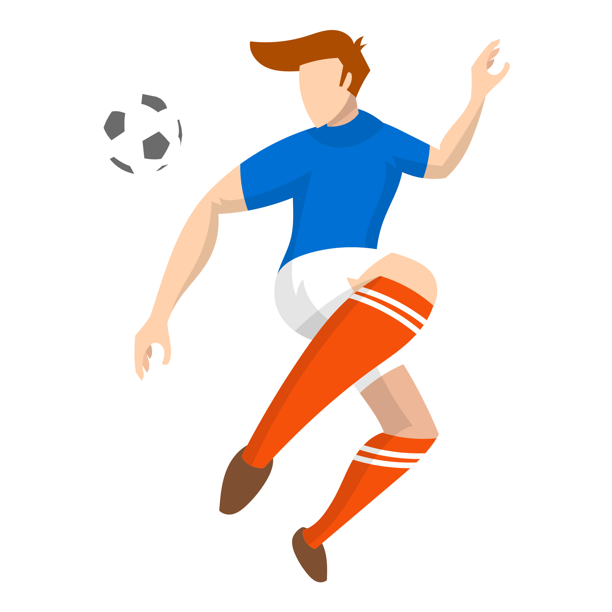 Sports Plays